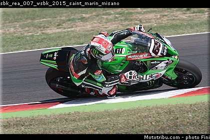 sbk_rea_007_wsbk_2015_saint_marin_misano.jpg