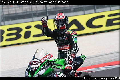sbk_rea_010_wsbk_2015_saint_marin_misano.jpg