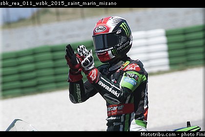 sbk_rea_011_wsbk_2015_saint_marin_misano.jpg