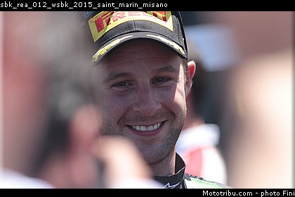 sbk_rea_012_wsbk_2015_saint_marin_misano.jpg