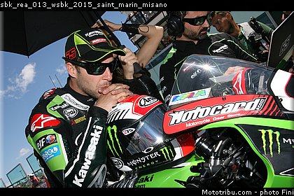 sbk_rea_013_wsbk_2015_saint_marin_misano.jpg