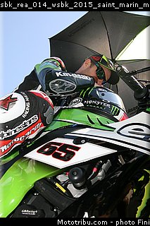 sbk_rea_014_wsbk_2015_saint_marin_misano.jpg