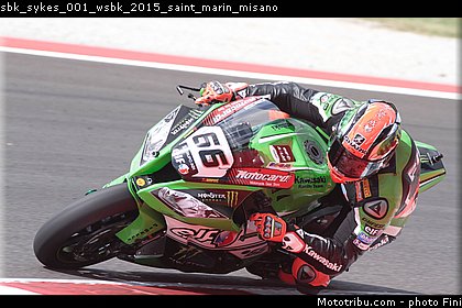 sbk_sykes_001_wsbk_2015_saint_marin_misano.jpg