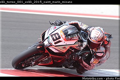 sbk_torres_001_wsbk_2015_saint_marin_misano.jpg