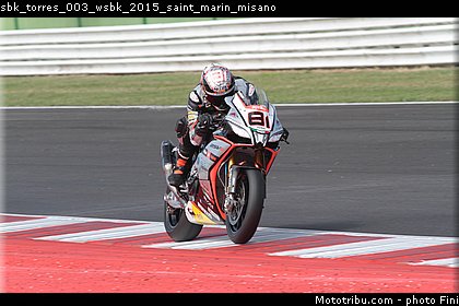 sbk_torres_003_wsbk_2015_saint_marin_misano.jpg