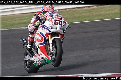 sbk_van_der_mark_001_wsbk_2015_saint_marin_misano.jpg