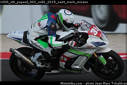 1000_stk_pagaud_002_wsbk_2015_saint_marin_misano.jpg