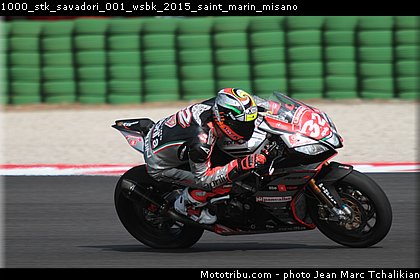 1000_stk_savadori_001_wsbk_2015_saint_marin_misano.jpg