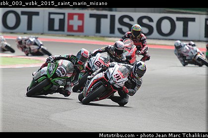 sbk_003_wsbk_2015_saint_marin_misano.jpg