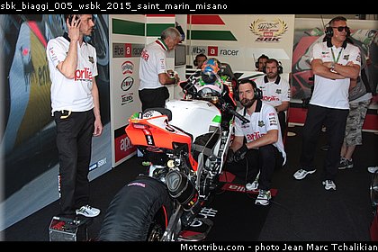 sbk_biaggi_005_wsbk_2015_saint_marin_misano.jpg