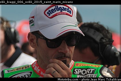 sbk_biaggi_006_wsbk_2015_saint_marin_misano.jpg