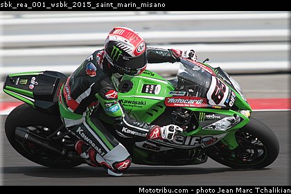 sbk_rea_001_wsbk_2015_saint_marin_misano.jpg