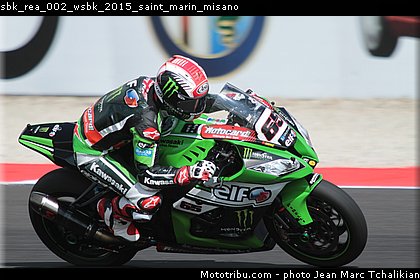 sbk_rea_002_wsbk_2015_saint_marin_misano.jpg