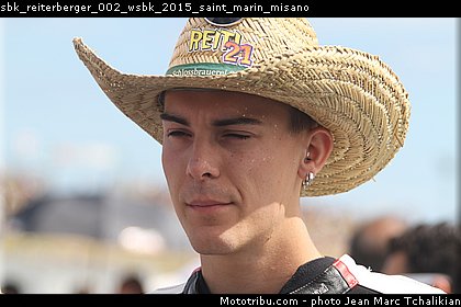 sbk_reiterberger_002_wsbk_2015_saint_marin_misano.jpg