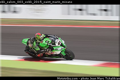 sbk_salom_003_wsbk_2015_saint_marin_misano.jpg
