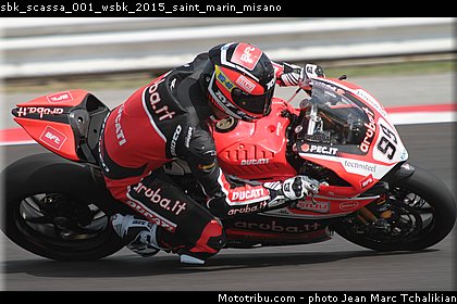 sbk_scassa_001_wsbk_2015_saint_marin_misano.jpg