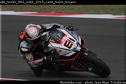 sbk_torres_002_wsbk_2015_saint_marin_misano.jpg