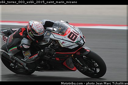 sbk_torres_003_wsbk_2015_saint_marin_misano.jpg