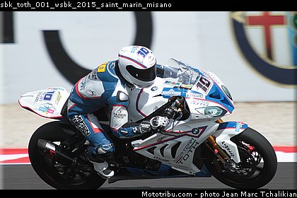 sbk_toth_001_wsbk_2015_saint_marin_misano.jpg