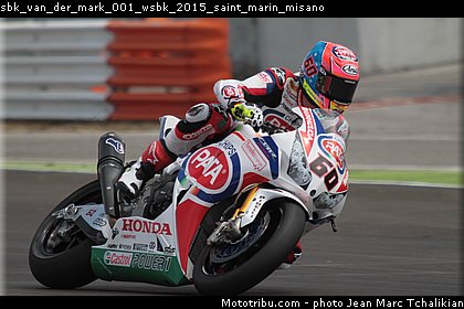 sbk_van_der_mark_001_wsbk_2015_saint_marin_misano.jpg