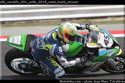sbk_vizziello_001_wsbk_2015_saint_marin_misano.jpg