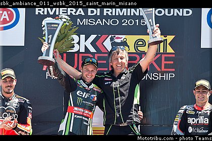 sbk_ambiance_011_wsbk_2015_saint_marin_misano.jpg