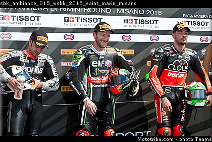 sbk_ambiance_015_wsbk_2015_saint_marin_misano.jpg