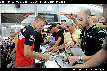 sbk_davies_007_wsbk_2015_saint_marin_misano.jpg