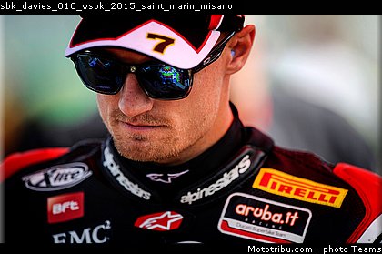 sbk_davies_010_wsbk_2015_saint_marin_misano.jpg