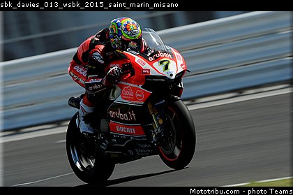 sbk_davies_013_wsbk_2015_saint_marin_misano.jpg