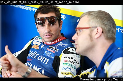 sbk_de_puniet_001_wsbk_2015_saint_marin_misano.jpg