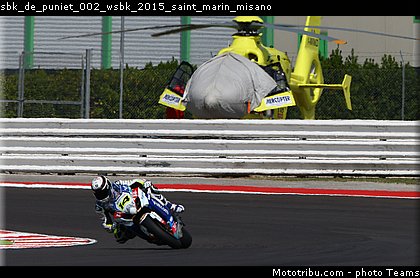 sbk_de_puniet_002_wsbk_2015_saint_marin_misano.jpg