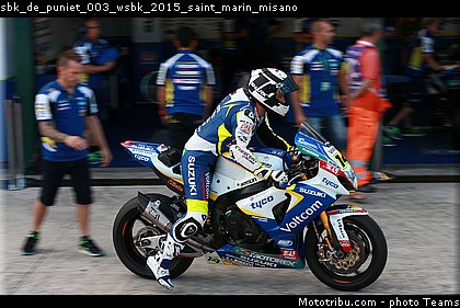 sbk_de_puniet_003_wsbk_2015_saint_marin_misano.jpg