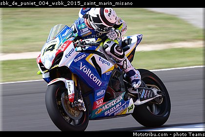 sbk_de_puniet_004_wsbk_2015_saint_marin_misano.jpg