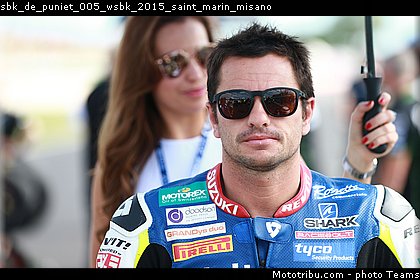 sbk_de_puniet_005_wsbk_2015_saint_marin_misano.jpg