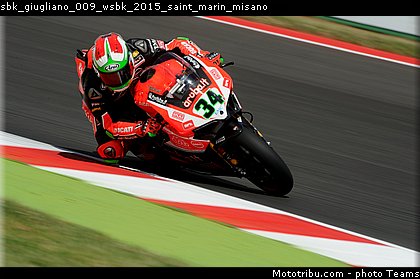 sbk_giugliano_009_wsbk_2015_saint_marin_misano.jpg