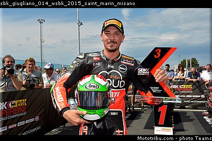 sbk_giugliano_014_wsbk_2015_saint_marin_misano.jpg