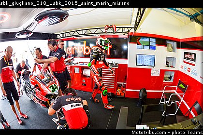 sbk_giugliano_018_wsbk_2015_saint_marin_misano.jpg