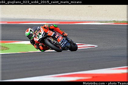 sbk_giugliano_023_wsbk_2015_saint_marin_misano.jpg