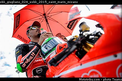 sbk_giugliano_024_wsbk_2015_saint_marin_misano.jpg