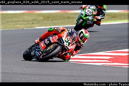 sbk_giugliano_026_wsbk_2015_saint_marin_misano.jpg