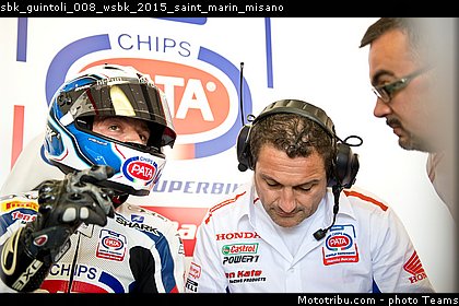 sbk_guintoli_008_wsbk_2015_saint_marin_misano.jpg