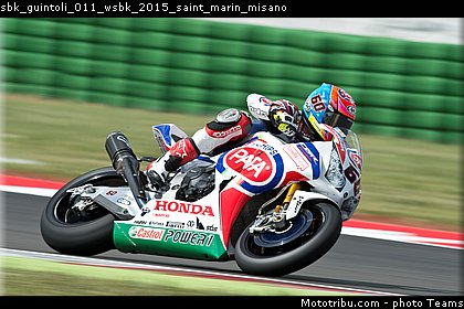 sbk_guintoli_011_wsbk_2015_saint_marin_misano.jpg