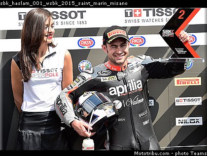 sbk_haslam_001_wsbk_2015_saint_marin_misano.jpg