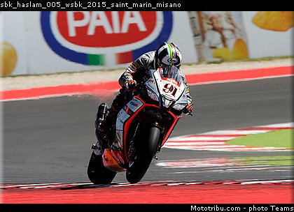 sbk_haslam_005_wsbk_2015_saint_marin_misano.jpg