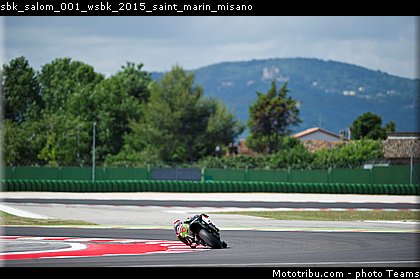 sbk_salom_001_wsbk_2015_saint_marin_misano.jpg