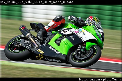 sbk_salom_005_wsbk_2015_saint_marin_misano.jpg