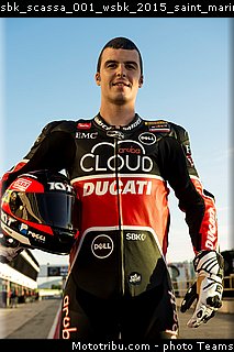 sbk_scassa_001_wsbk_2015_saint_marin_misano.jpg