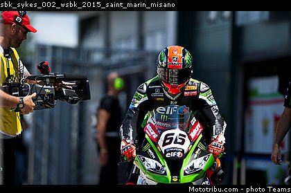 sbk_sykes_002_wsbk_2015_saint_marin_misano.jpg