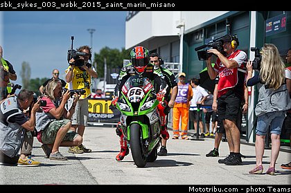 sbk_sykes_003_wsbk_2015_saint_marin_misano.jpg